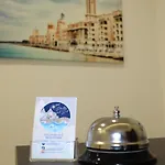 Stella Del Sud - 3* Bari