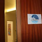 Stella Del Sud -