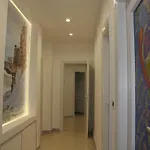 Stella Del Sud - 3*