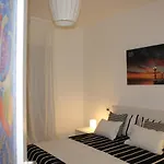 Stella Del Sud - 3* Bari