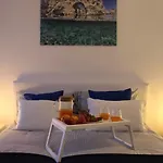 Stella Del Sud - 3* Bari