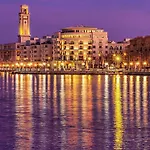 Stella Del Sud - Frühstückspension Bari