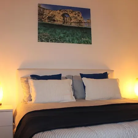 Stella Del Sud - 3* Bari