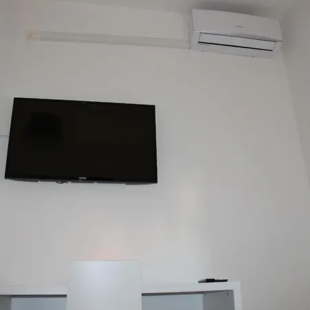 Stella Del Sud - Bed & Breakfast Bari