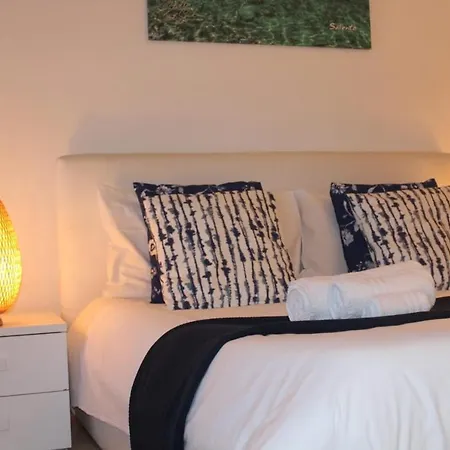 Stella Del Sud - Bed & Breakfast 3*