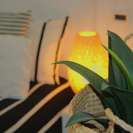 Stella Del Sud - 住宿加早餐酒店 3*