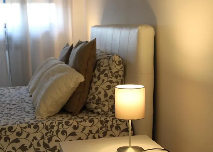 Stella Del Sud - Bed and Breakfast 3*