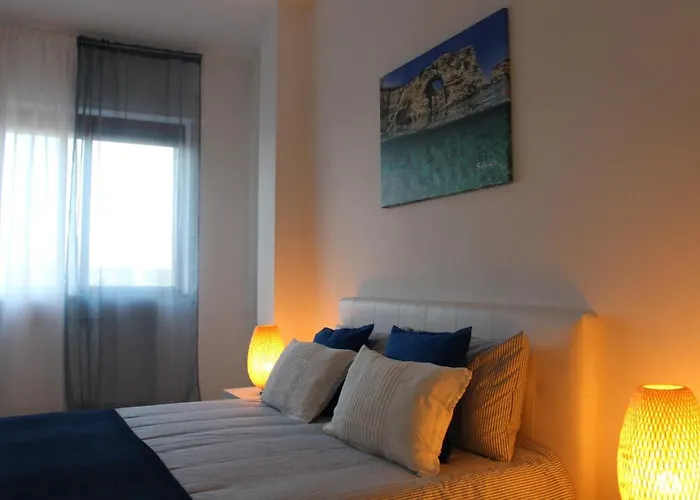 Stella Del Sud - Bari